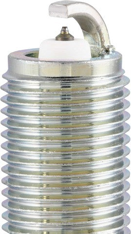 NGK Spark Plug P/N:ILTR7N10 Fits: Ford F-150 24-23, Ford Mustang 22-19 - Image 2