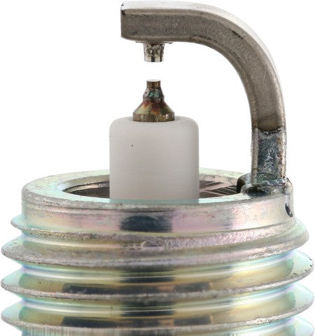 NGK Spark Plug P/N:DILKAR8K8G Fits: Infiniti Q50 24-16, Infiniti Q60 22-17, Lexus Gx550 2024, Lexus Ls500 24-18, Lexus Lx600 24-22, Nissan Z 25-23, Toyota Sequoia 24-23, Toyota Tundra 24-22 - Image 2