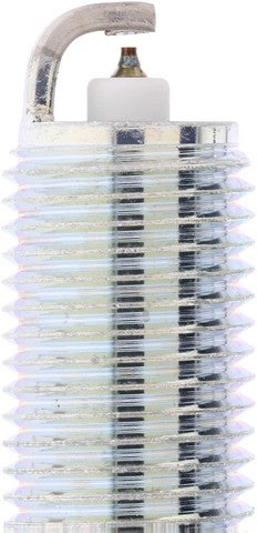 NGK Spark Plug P/N:ILKAR8H6 Fits: Subaru Forester 18-14, Subaru Wrx 21-15 - Image 2