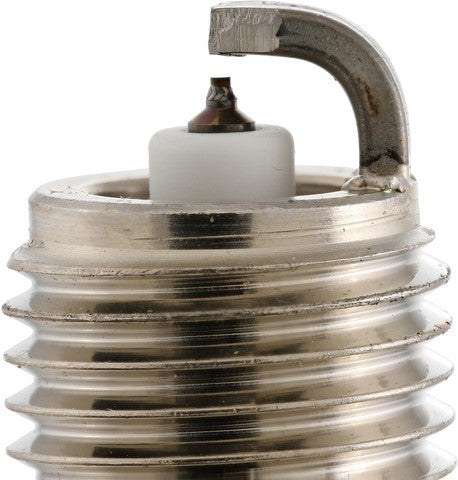 NGK Spark Plug P/N:SILKAR8C6DS Fits: Maserati Ghibli 20-14, Maserati Levante 20-17, Maserati Quattroporte 18-14 - Image 2