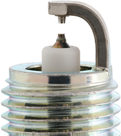 NGK Spark Plug P/N:DILKAR7H11GS Fits: Acura Ilx 22-16, Acura Tlx 20-15, Honda Accord 17-13, Honda Civic 24-16, Honda Cr-v 19-15, Honda Hr-v 25-23 - Image 2