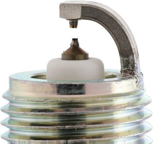 NGK Spark Plug P/N:DILFR7B10G Fits: Cadillac Srx 11-10, Saab 9-4x 2011, Saab 9-5 11-10 - Image 2