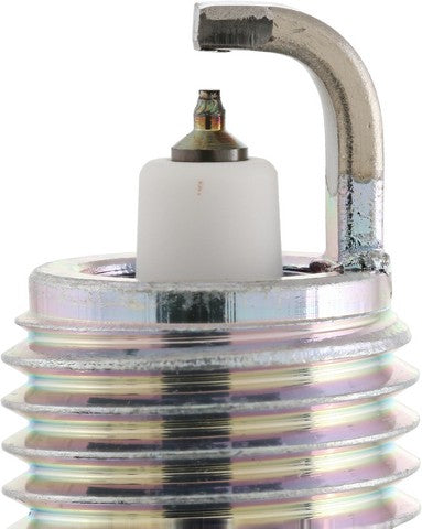 NGK Spark Plug P/N:SILZKR7B11 Fits: Chrysler 200, Chrysler 300, Chrysler TOWN & COUNTRY, Dodge Avenger, Dodge Challenger, Dodge Charger, Dodge Durango, Dodge Grand Caravan, Dodge Journey, Hyundai Azera - Image 2