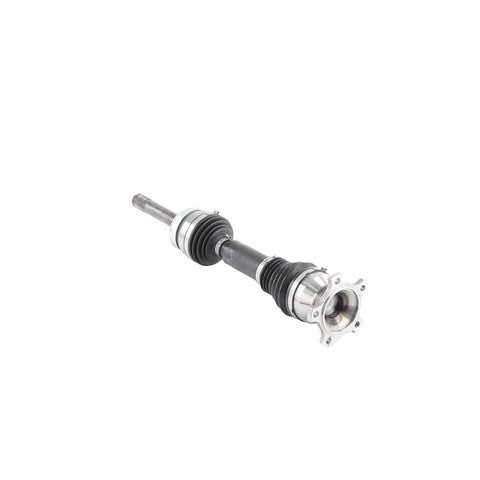TrakMotive CV Axle Shaft P/N:NI-8001XTT Fits: Nissan D21 94-90, Nissan Pathfinder 95-90, Nissan Pickup 1995 - Image 3