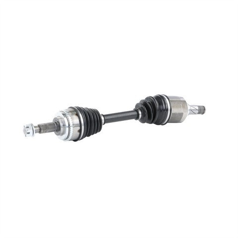 TrakMotive CV Axle Shaft P/N:NI-8008 Fits: Nissan Maxima 94-92 - Image 3