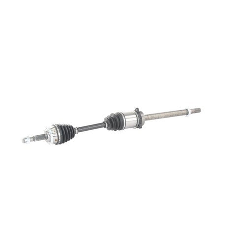 TrakMotive CV Axle Shaft P/N:NI-8022 Fits: Nissan 200sx 97-95, Nissan Sentra 97-96 - Image 3