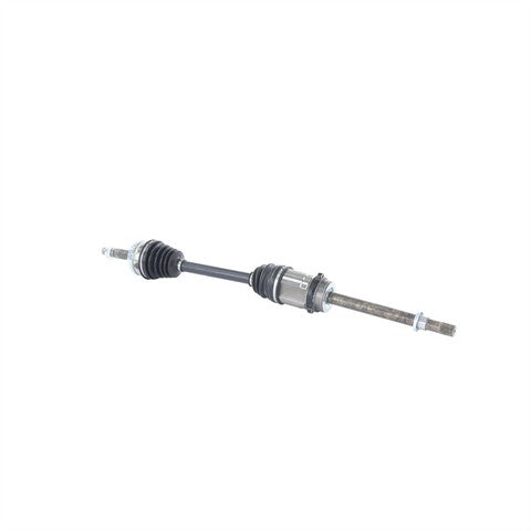 TrakMotive CV Axle Shaft P/N:NI-8030 Fits: Nissan Maxima 94-89 - Image 3