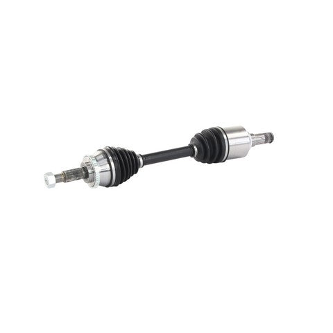 TrakMotive CV Axle Shaft P/N:NI-8031 Fits: Infiniti I30 99-96, Nissan Maxima 99-95 - Image 3