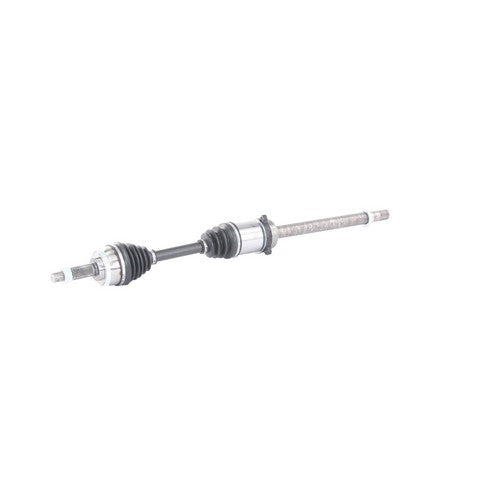 TrakMotive CV Axle Shaft P/N:NI-8036 Fits: Infiniti I30 99-96, Nissan Maxima 99-95 - Image 3