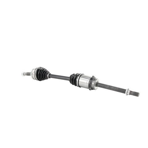 TrakMotive CV Axle Shaft P/N:NI-8057 Fits: Nissan Altima 94-93 - Image 3