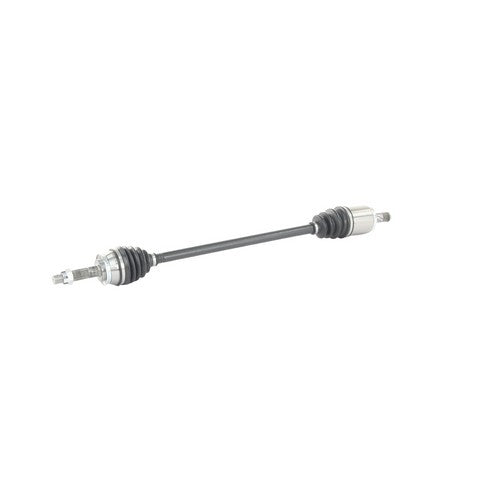 TrakMotive CV Axle Shaft P/N:NI-8062 Fits: Nissan Pulsar 1983, Nissan Pulsar Nx 86-83, Nissan Sentra 86-82, Nissan Tsuru 85-84 - Image 3