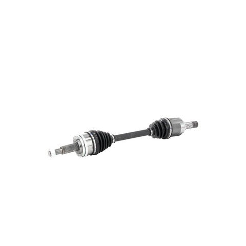 TrakMotive CV Axle Shaft P/N:NI-8066 Fits: Mercury Villager 02-93, Nissan Quest 02-93 - Image 3