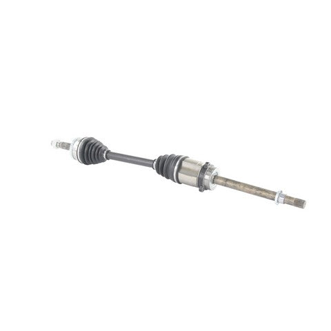TrakMotive CV Axle Shaft P/N:NI-8070 Fits: Nissan Altima 01-98 - Image 3
