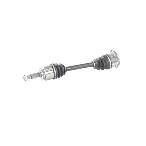 TrakMotive CV Axle Shaft P/N:NI-8089 Fits: Nissan 240sx 98-89 - Image 3