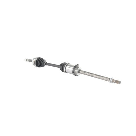 TrakMotive CV Axle Shaft P/N:NI-8097 Fits: Nissan 200sx 1998, Nissan Lucino 00-98, Nissan Sentra 99-98 - Image 3