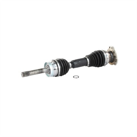 TrakMotive CV Axle Shaft P/N:NI-8099XTT Fits: Nissan Frontier 04-98, Nissan Np300 11-10, Nissan Xterra 04-00 - Image 3