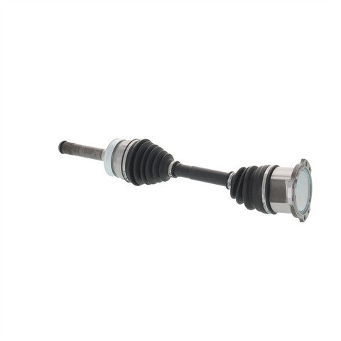 TrakMotive CV Axle Shaft P/N:NI-8099 Fits: Nissan Frontier 04-98, Nissan Np300 11-10, Nissan Xterra 04-00 - Image 3