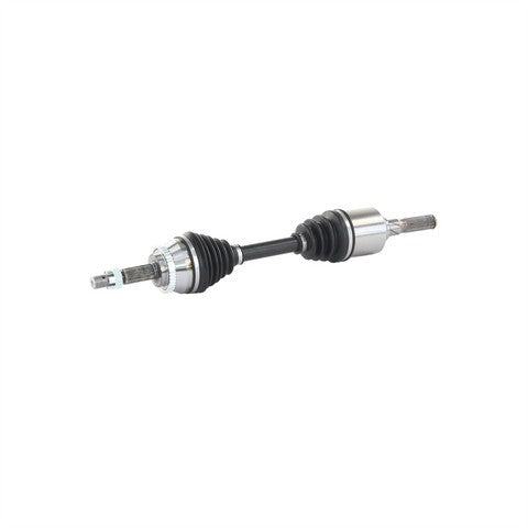 TrakMotive CV Axle Shaft P/N:NI-8100 Fits: Nissan 200sx 97-95, Nissan Lucino 97-96, Nissan Sentra 97-96 - Image 3