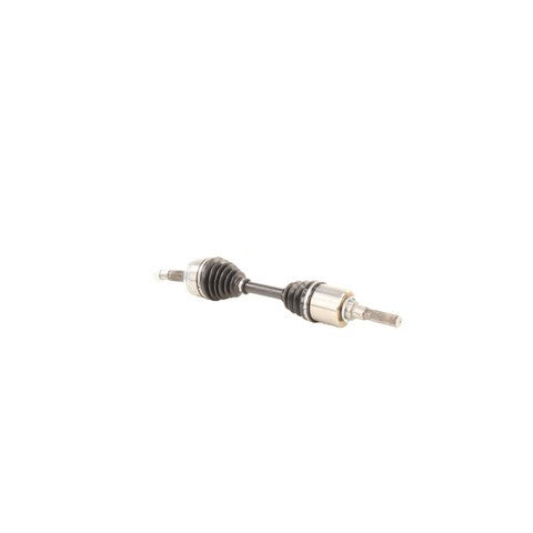 TrakMotive CV Axle Shaft P/N:NI-8123 Fits: Infiniti G20 96-93 - Image 3