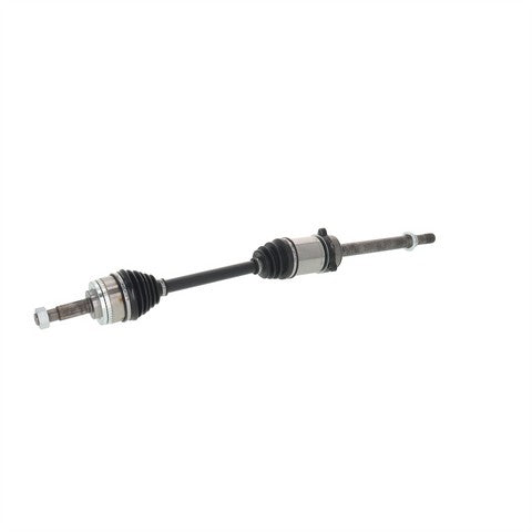 TrakMotive CV Axle Shaft P/N:NI-8128 Fits: Infiniti G20 96-93 - Image 3
