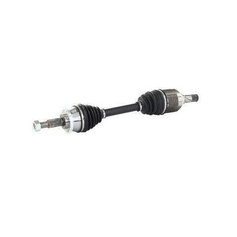 TrakMotive CV Axle Shaft P/N:NI-8150 Fits: Infiniti I30 99-96, Nissan Maxima 99-95 - Image 3