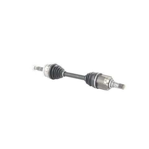 TrakMotive CV Axle Shaft P/N:NI-8166 Fits: Nissan Altima 06-02 - Image 3