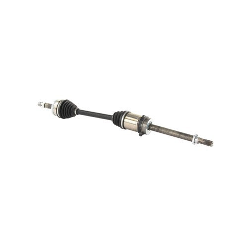 TrakMotive CV Axle Shaft P/N:NI-8179 Fits: Infiniti G20 02-99 - Image 3