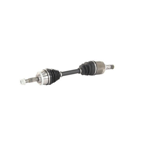 TrakMotive CV Axle Shaft P/N:NI-8182 Fits: Nissan Altima 06-02 - Image 3