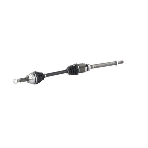 TrakMotive CV Axle Shaft P/N:NI-8183 Fits: Nissan Altima 06-02 - Image 3