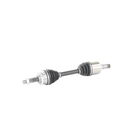 TrakMotive CV Axle Shaft P/N:NI-8187 Fits: Nissan Altima 06-02, Nissan Maxima 06-04 - Image 3