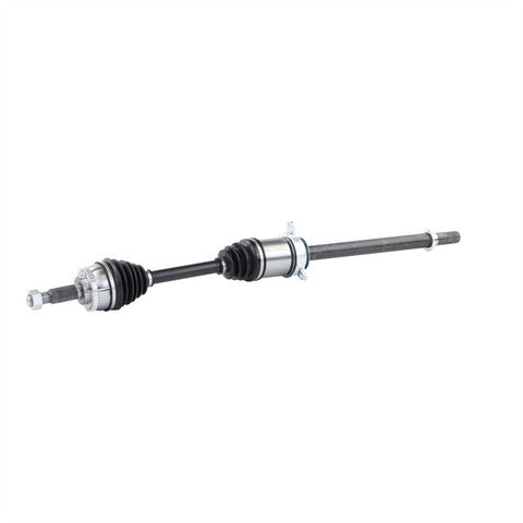 TrakMotive CV Axle Shaft P/N:NI-8188 Fits: Nissan Altima 06-02, Nissan Maxima 06-04 - Image 3