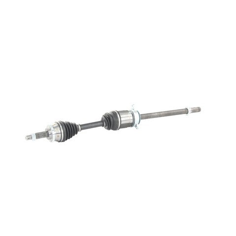 TrakMotive CV Axle Shaft P/N:NI-8190 Fits: Nissan Altima 04-02, Nissan Maxima 2004 - Image 3
