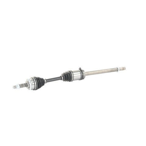 TrakMotive CV Axle Shaft P/N:NI-8201 Fits: Nissan Maxima 03-02 - Image 3