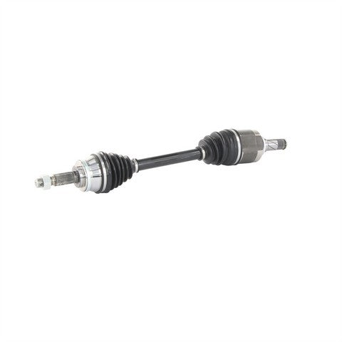 TrakMotive CV Axle Shaft P/N:NI-8204 Fits: Nissan Murano 07-03 - Image 3