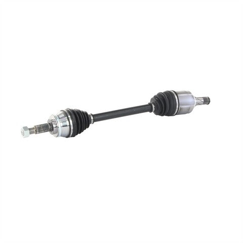 TrakMotive CV Axle Shaft P/N:NI-8212 Fits: Nissan Quest 06-04 - Image 3