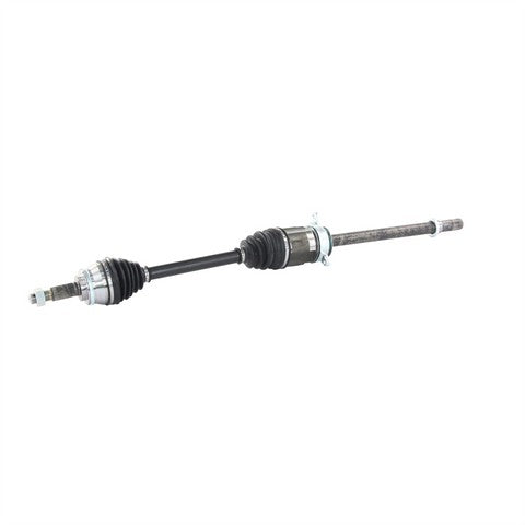 TrakMotive CV Axle Shaft P/N:NI-8213 Fits: Nissan Quest 06-04 - Image 3