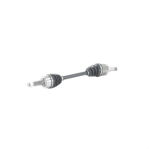 TrakMotive CV Axle Shaft P/N:NI-8221 Fits: Nissan Sentra 12-07 - Image 3