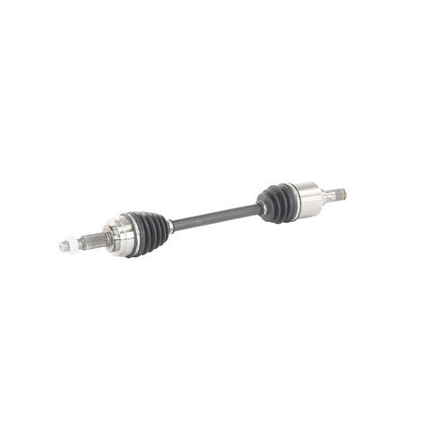 TrakMotive CV Axle Shaft P/N:NI-8223 Fits: Nissan Sentra 12-07 - Image 3