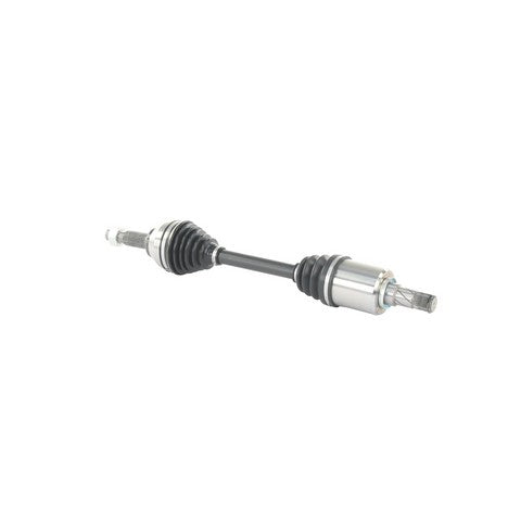 TrakMotive CV Axle Shaft P/N:NI-8225 Fits: Nissan Sentra 12-07 - Image 3
