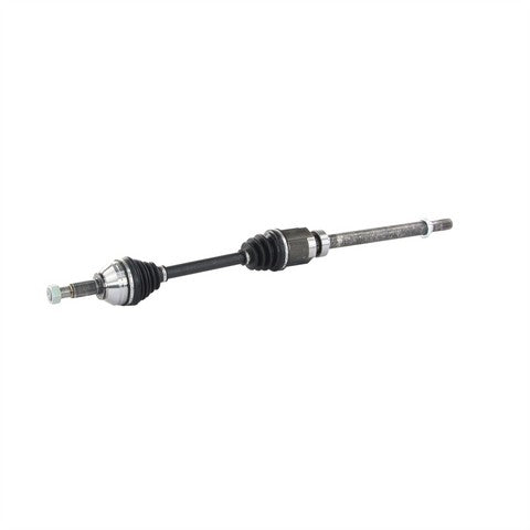 TrakMotive CV Axle Shaft P/N:NI-8233 Fits: Nissan Altima 13-07 - Image 3
