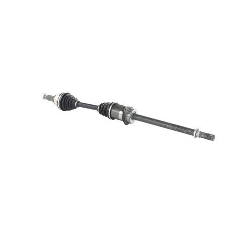 TrakMotive CV Axle Shaft P/N:NI-8236 Fits: Nissan Altima 13-07 - Image 3