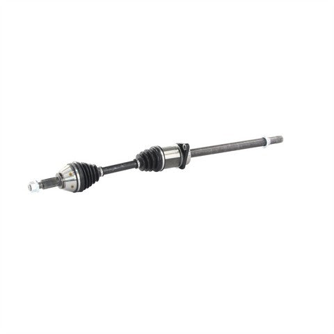 TrakMotive CV Axle Shaft P/N:NI-8239 Fits: Nissan Altima 13-07 - Image 3