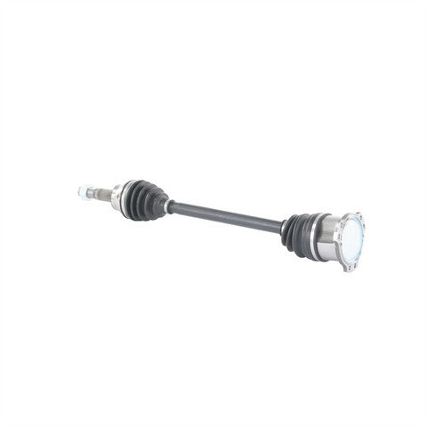TrakMotive CV Axle Shaft P/N:NI-8242 Fits: Infiniti Fx45 08-03 - Image 3