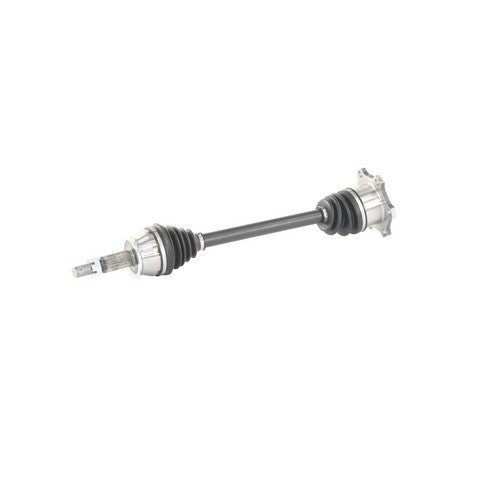 TrakMotive CV Axle Shaft P/N:NI-8243 Fits: Nissan Pathfinder 12-05 - Image 3