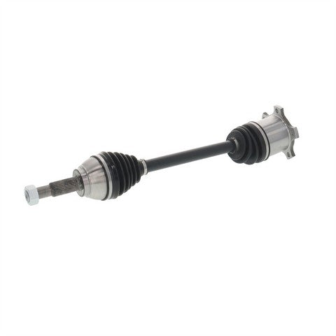 TrakMotive CV Axle Shaft P/N:NI-8260 Fits: Nissan 300zx 96-90 - Image 3