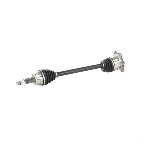 TrakMotive CV Axle Shaft P/N:NI-8338 Fits: Infiniti Fx35 12-09, Infiniti Fx37 2013, Infiniti Qx70 16-14 - Image 3