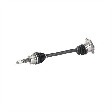 TrakMotive CV Axle Shaft P/N:NI-8341 Fits: Infiniti Fx35 12-10, Infiniti Fx37 2013, Infiniti Qx70 16-14 - Image 3