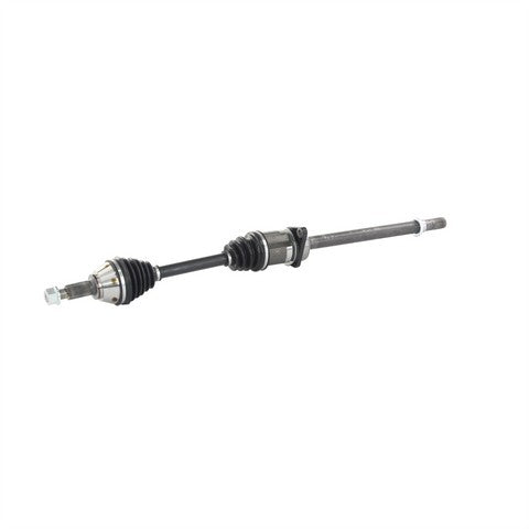TrakMotive CV Axle Shaft P/N:NI-8351 Fits: Nissan Murano 14-09 - Image 3