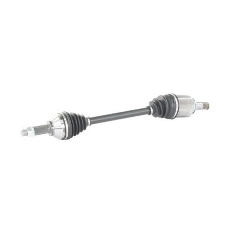 TrakMotive CV Axle Shaft P/N:NI-8374 Fits: Nissan Quest 14-11 - Image 3