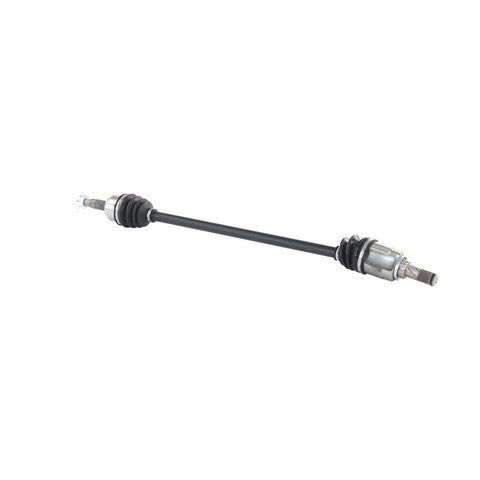 TrakMotive CV Axle Shaft P/N:NI-8375 Fits: Nissan Micra 19-15, Nissan Versa 17-12, Nissan Versa 2019, Nissan Versa Note 19-14 - Image 3